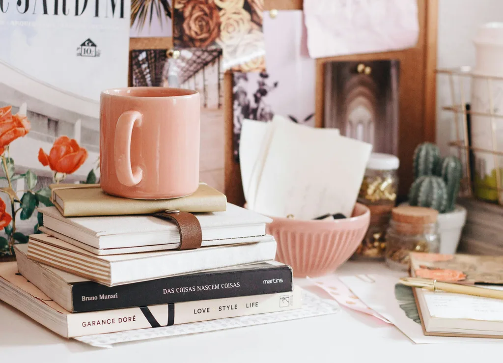Home goods lifestyle atmosphere for hire enquiry